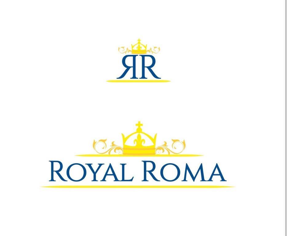 Royal * Rome