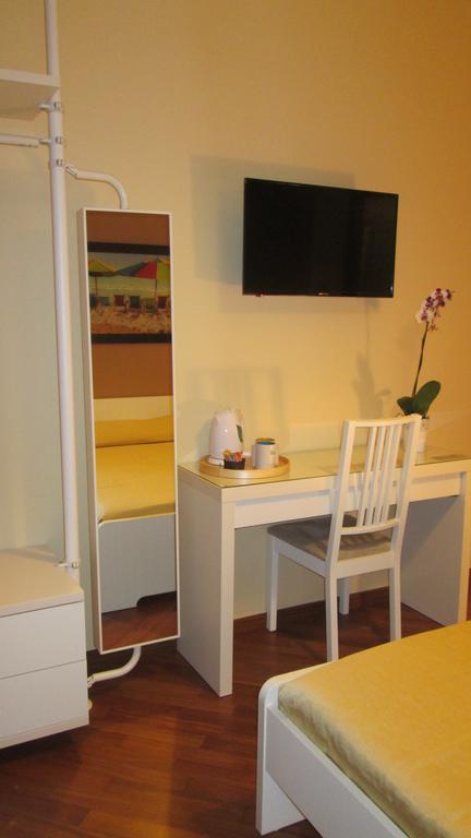 Bed & Breakfast Royal Rome